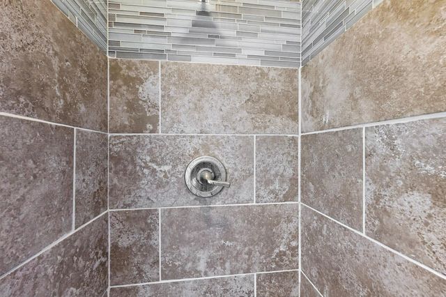 2008 Muriel Street NE, Albuquerque, NM 87112