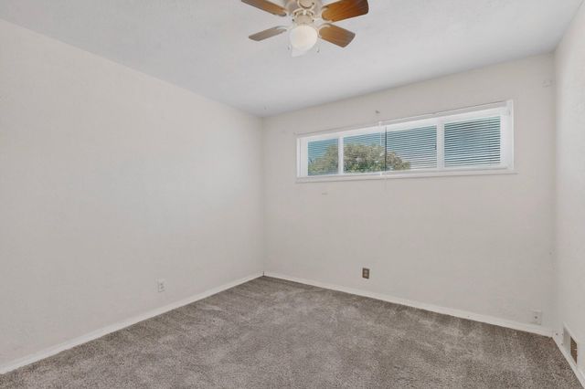 2008 Muriel Street NE, Albuquerque, NM 87112