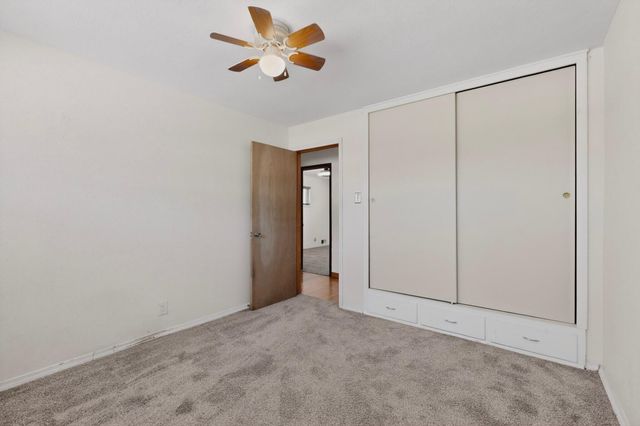2008 Muriel Street NE, Albuquerque, NM 87112
