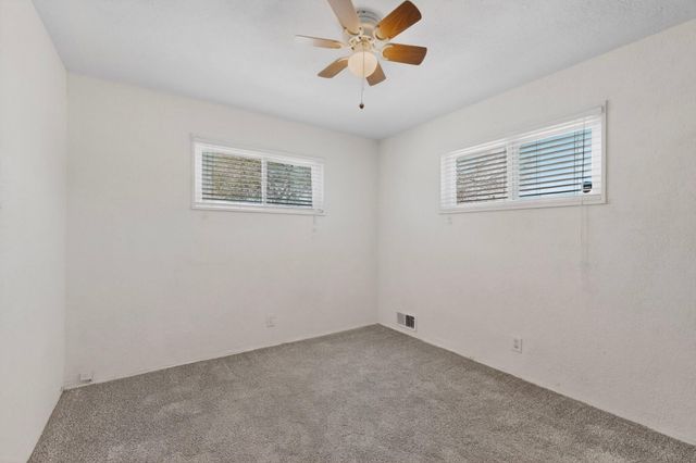 2008 Muriel Street NE, Albuquerque, NM 87112
