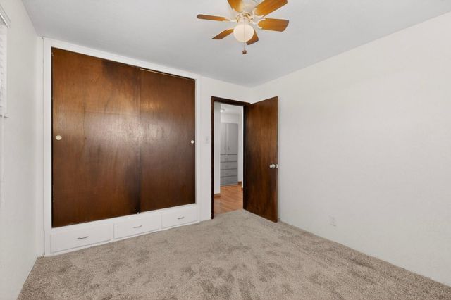 2008 Muriel Street NE, Albuquerque, NM 87112