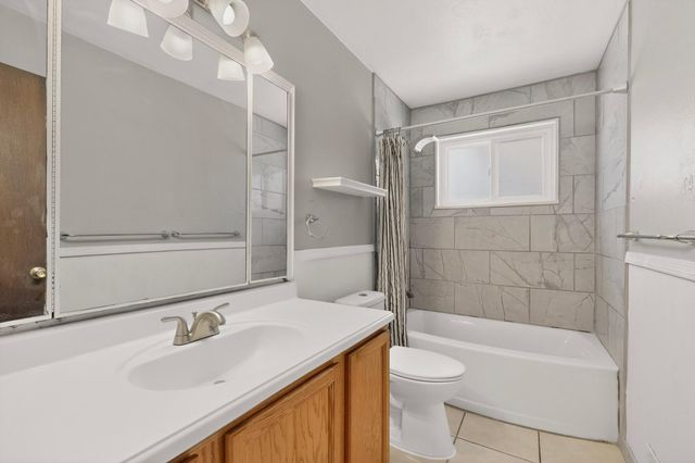 2008 Muriel Street NE, Albuquerque, NM 87112