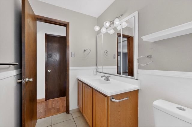 2008 Muriel Street NE, Albuquerque, NM 87112