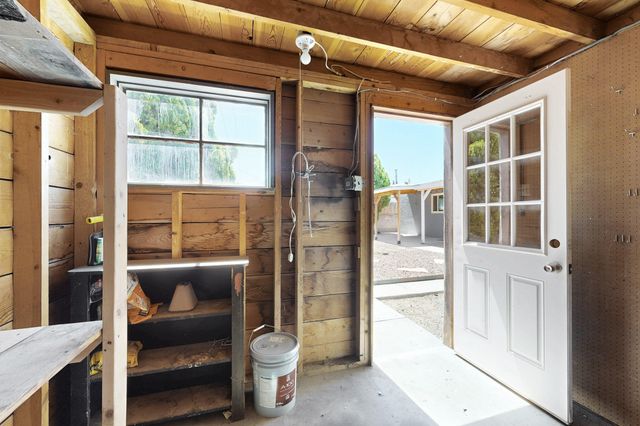 2008 Muriel Street NE, Albuquerque, NM 87112