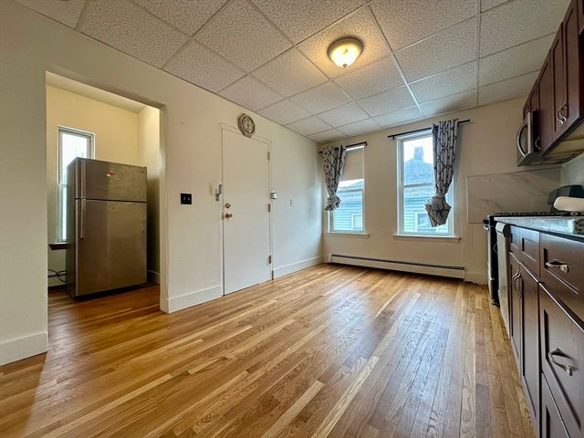 2 Torpie St 3, Boston, MA 02120