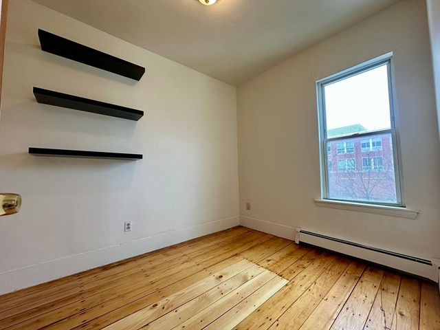 2 Torpie St 3, Boston, MA 02120