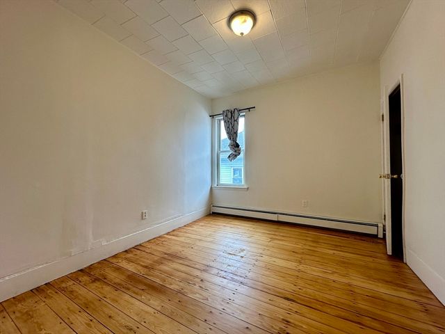 2 Torpie St 3, Boston, MA 02120
