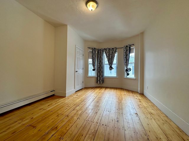 2 Torpie St 3, Boston, MA 02120