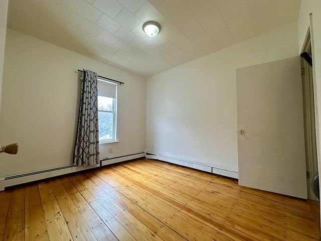 2 Torpie St 3, Boston, MA 02120