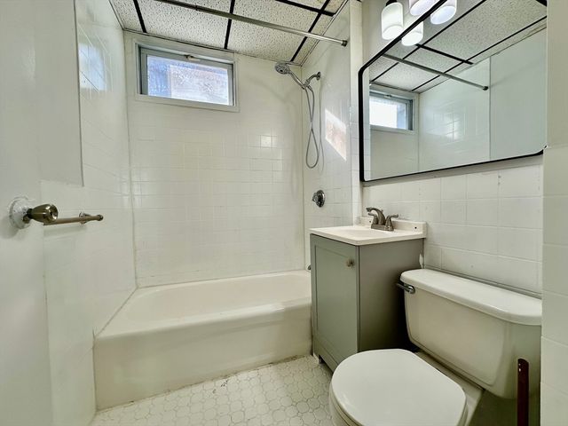 2 Torpie St 3, Boston, MA 02120