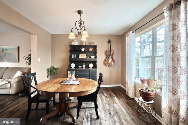 179 SWITCHPOINT DR, Stewartstown, PA 17363