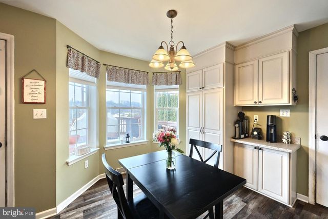 179 SWITCHPOINT DR, Stewartstown, PA 17363