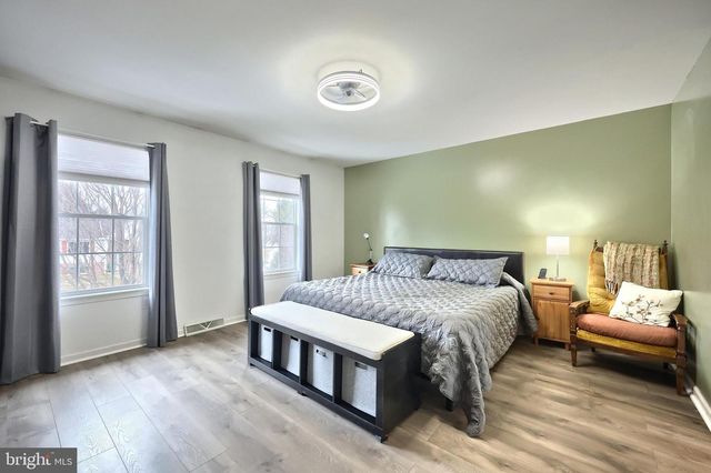 179 SWITCHPOINT DR, Stewartstown, PA 17363