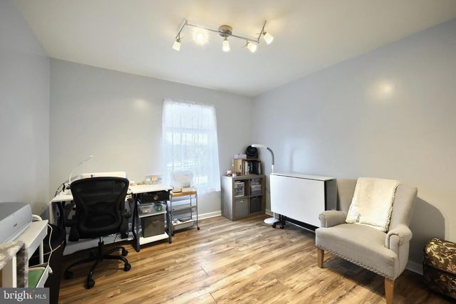 179 SWITCHPOINT DR, Stewartstown, PA 17363