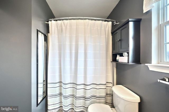 179 SWITCHPOINT DR, Stewartstown, PA 17363