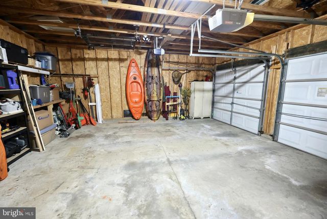 179 SWITCHPOINT DR, Stewartstown, PA 17363