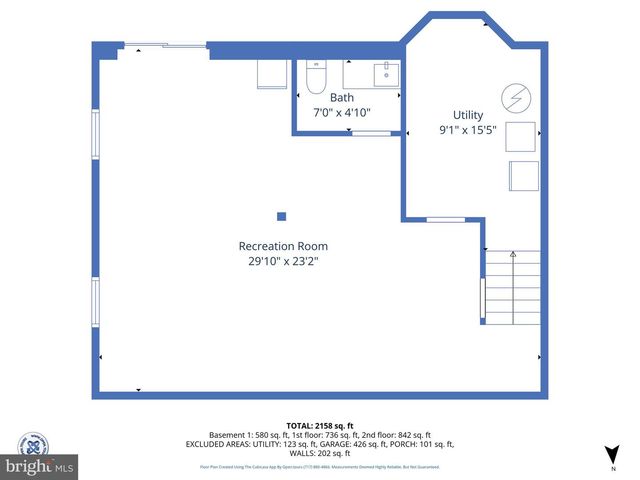 179 SWITCHPOINT DR, Stewartstown, PA 17363
