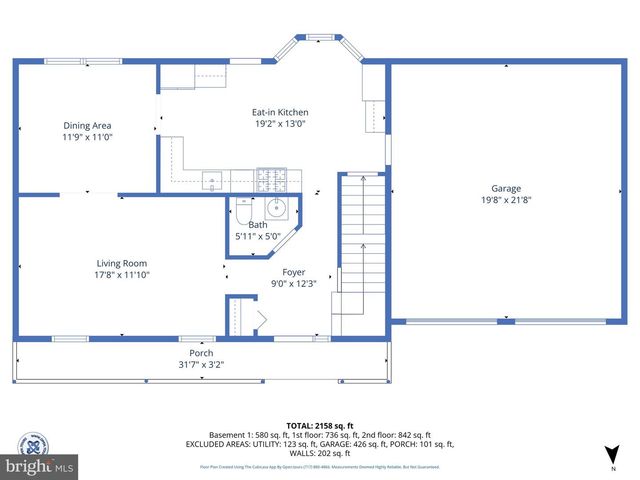 179 SWITCHPOINT DR, Stewartstown, PA 17363