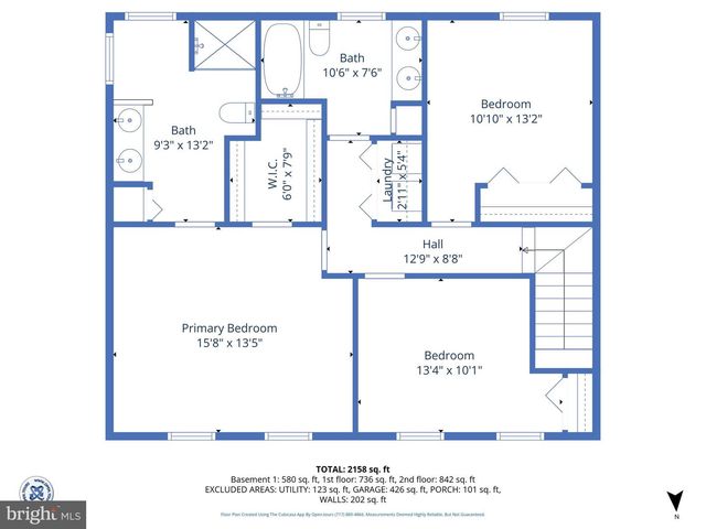 179 SWITCHPOINT DR, Stewartstown, PA 17363