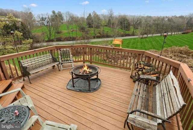 179 SWITCHPOINT DR, Stewartstown, PA 17363