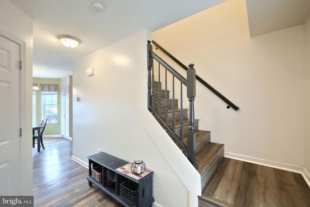 179 SWITCHPOINT DR, Stewartstown, PA 17363