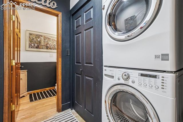 18971 Shadowood Drive, Monument, CO 80132