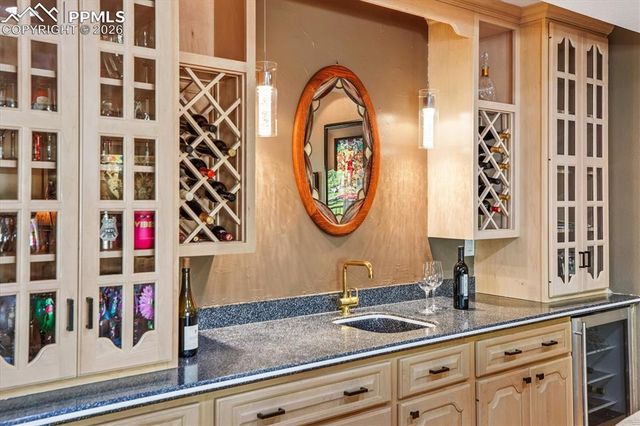 18971 Shadowood Drive, Monument, CO 80132