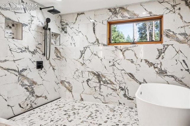 18971 Shadowood Drive, Monument, CO 80132