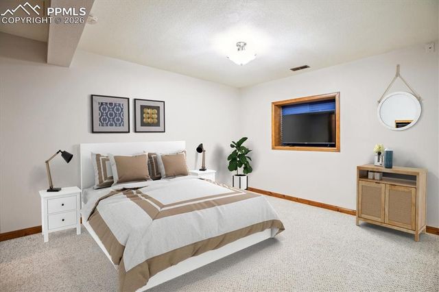 18971 Shadowood Drive, Monument, CO 80132