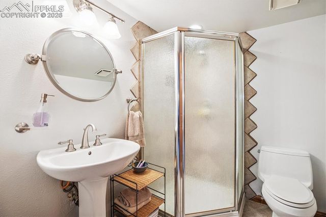 18971 Shadowood Drive, Monument, CO 80132