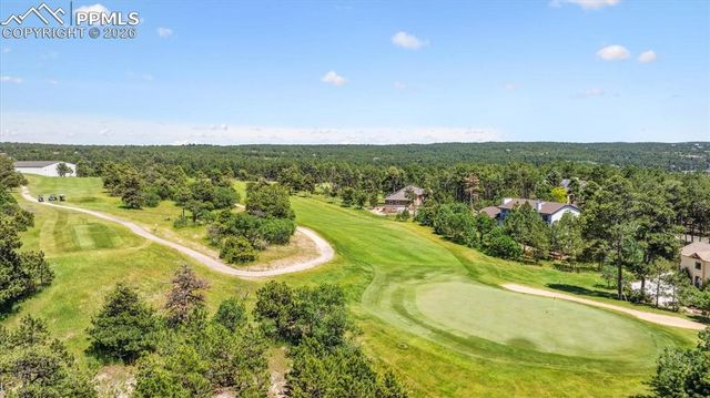 18971 Shadowood Drive, Monument, CO 80132