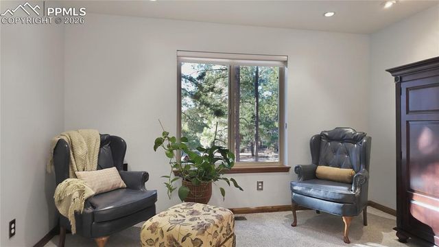 18971 Shadowood Drive, Monument, CO 80132