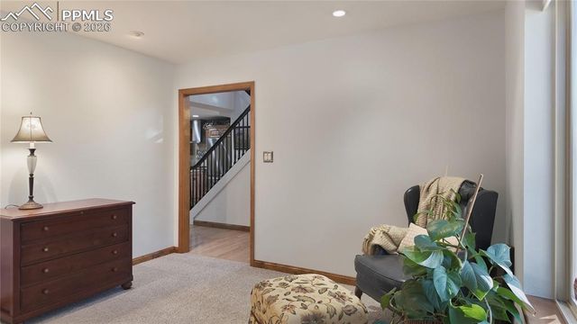 18971 Shadowood Drive, Monument, CO 80132