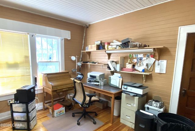 917 Grace Avenue, Panama City, FL 32401