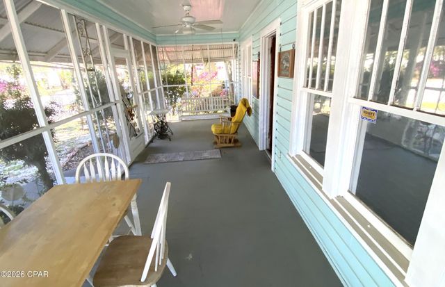 917 Grace Avenue, Panama City, FL 32401