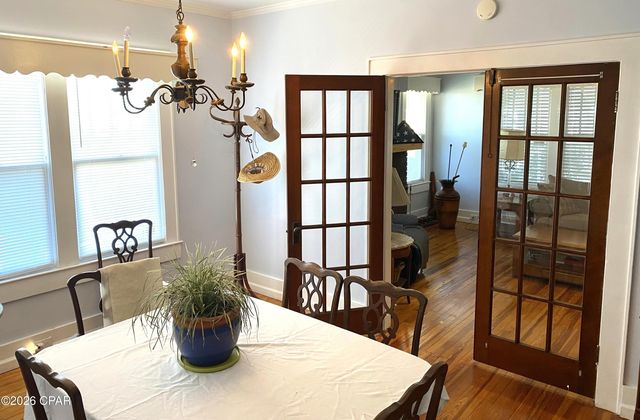 917 Grace Avenue, Panama City, FL 32401