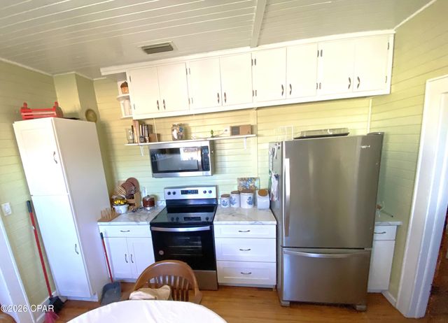 917 Grace Avenue, Panama City, FL 32401