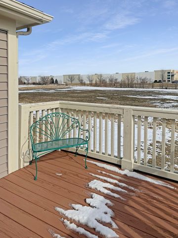 7422 Chucks Way, Loves Park, IL 61111