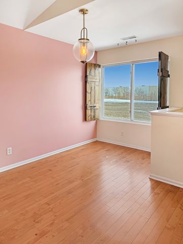 7422 Chucks Way, Loves Park, IL 61111