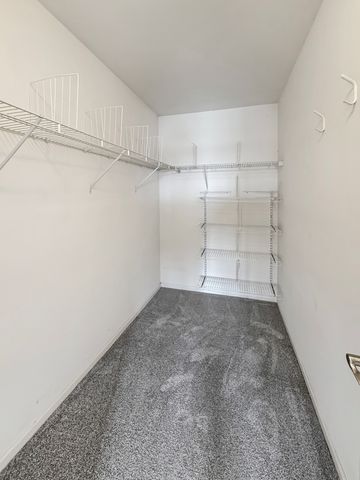 7422 Chucks Way, Loves Park, IL 61111