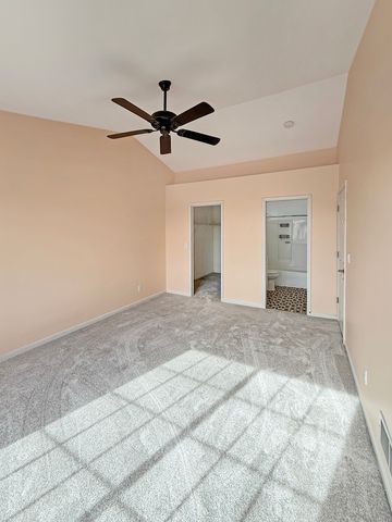 7422 Chucks Way, Loves Park, IL 61111