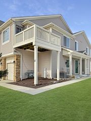 7422 Chucks Way, Loves Park, IL 61111