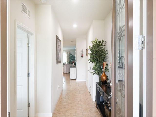 8859 HINSDALE HEIGHTS DR DRIVE, Polk City, FL 33868