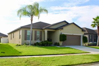8859 HINSDALE HEIGHTS DR DRIVE, Polk City, FL 33868