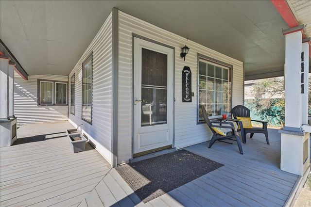 4907 N Howard St, Spokane, WA 99205
