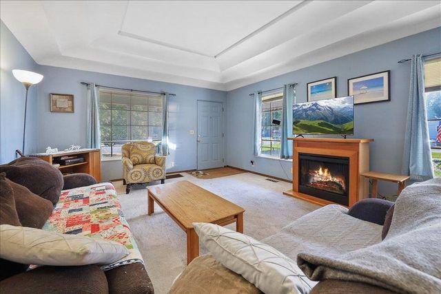 4907 N Howard St, Spokane, WA 99205