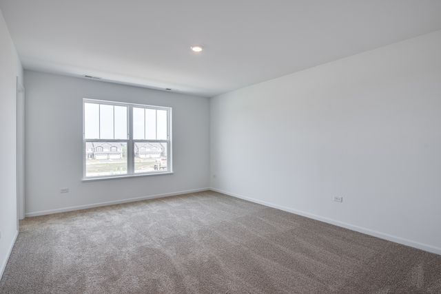 25750 W Yorkshire Drive 25750, Plainfield, IL 60544