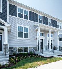 25750 W Yorkshire Drive 25750, Plainfield, IL 60544