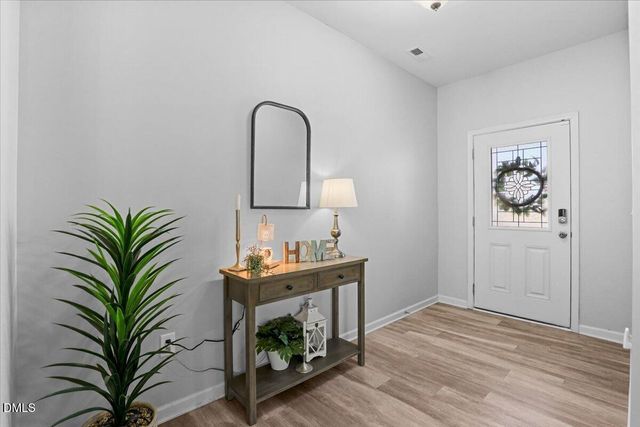 766 River Dell Townes Avenue, Clayton, NC 27527