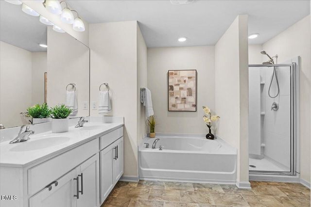 766 River Dell Townes Avenue, Clayton, NC 27527